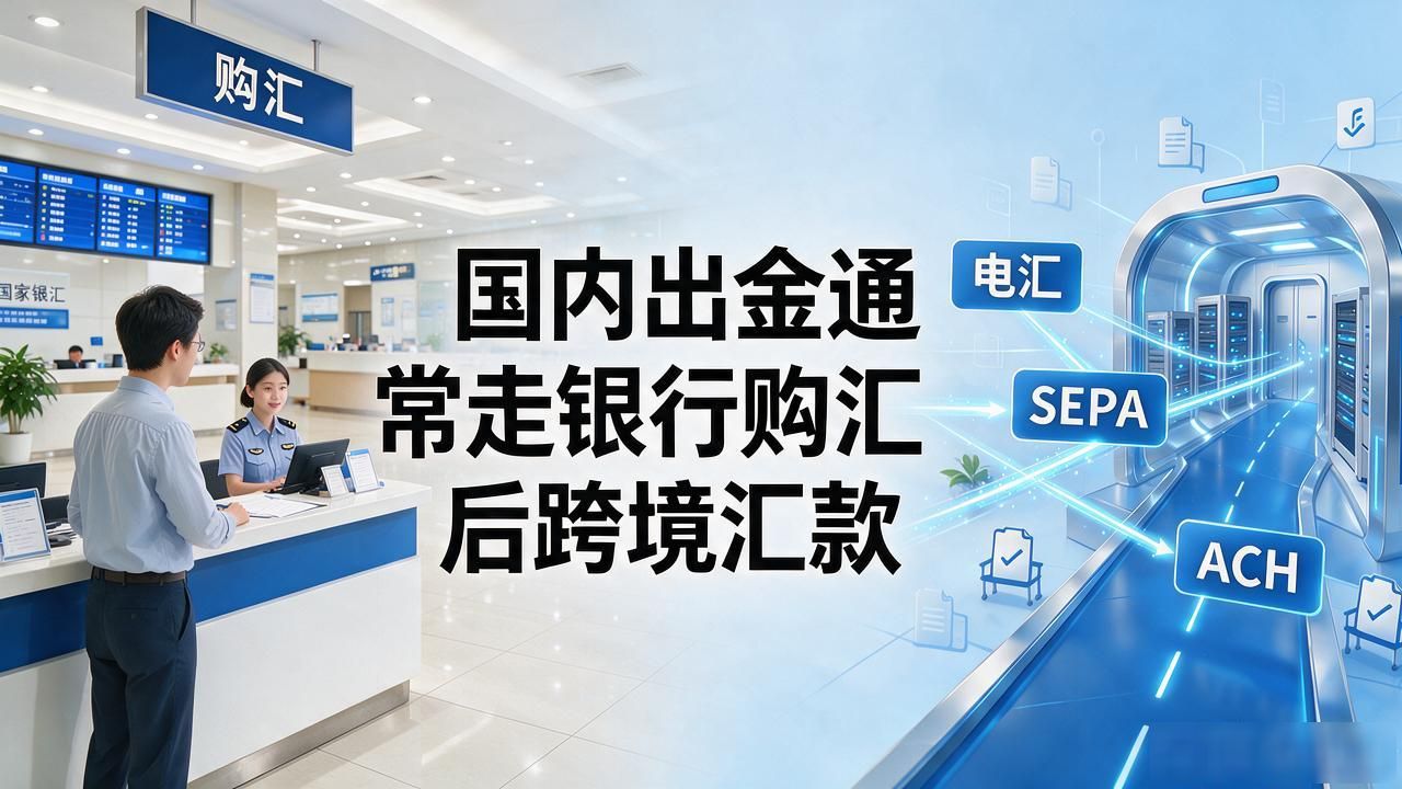 如何将国内资金转入海外交易所_海外投资数字货币_国外数字货币如何投资