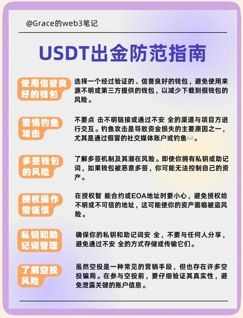 如何在比特派钱包官方网中获得贷款支持_比特派钱包体系_比特派钱包借贷