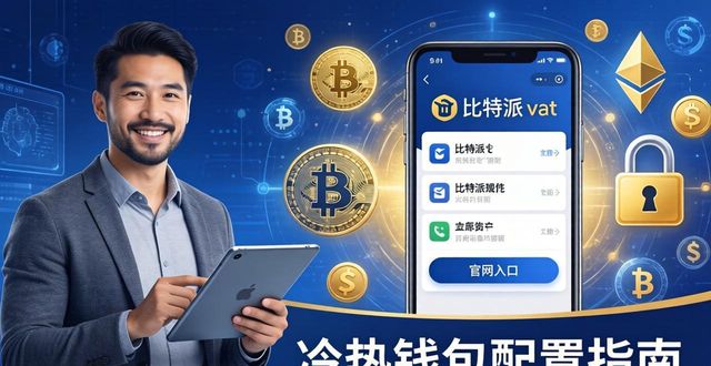 通过比特派钱包官网入口获取专家建议_bitpie比特派钱包_比特钱包