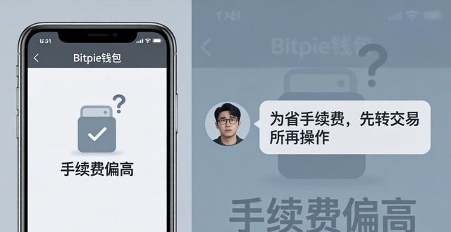 钱包的安全性_用户讨论：安装Bitpie钱包的好处与坏处_钱包这个软件安全吗