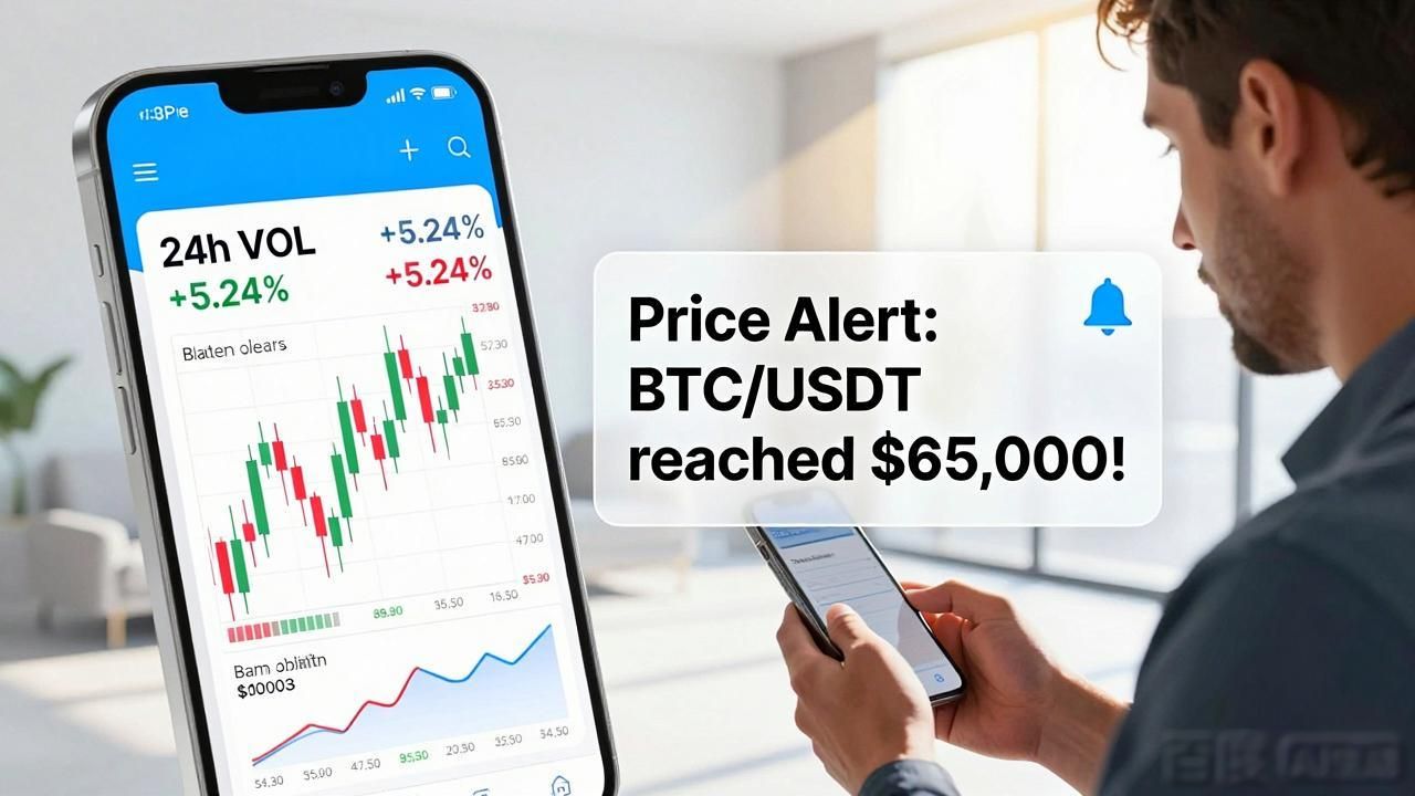 如何通过比特派钱包app官方下载最新版本进行灵活投资?_比特派钱包体系_bitpie比特派钱包