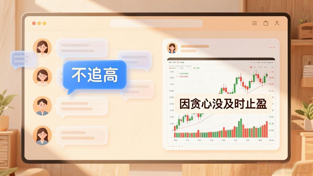 比特派钱包的社区经验分享,如何在下载后与其他用户共享市场见解与投资教训?_bitpie比特派钱包_比特派钱包体系