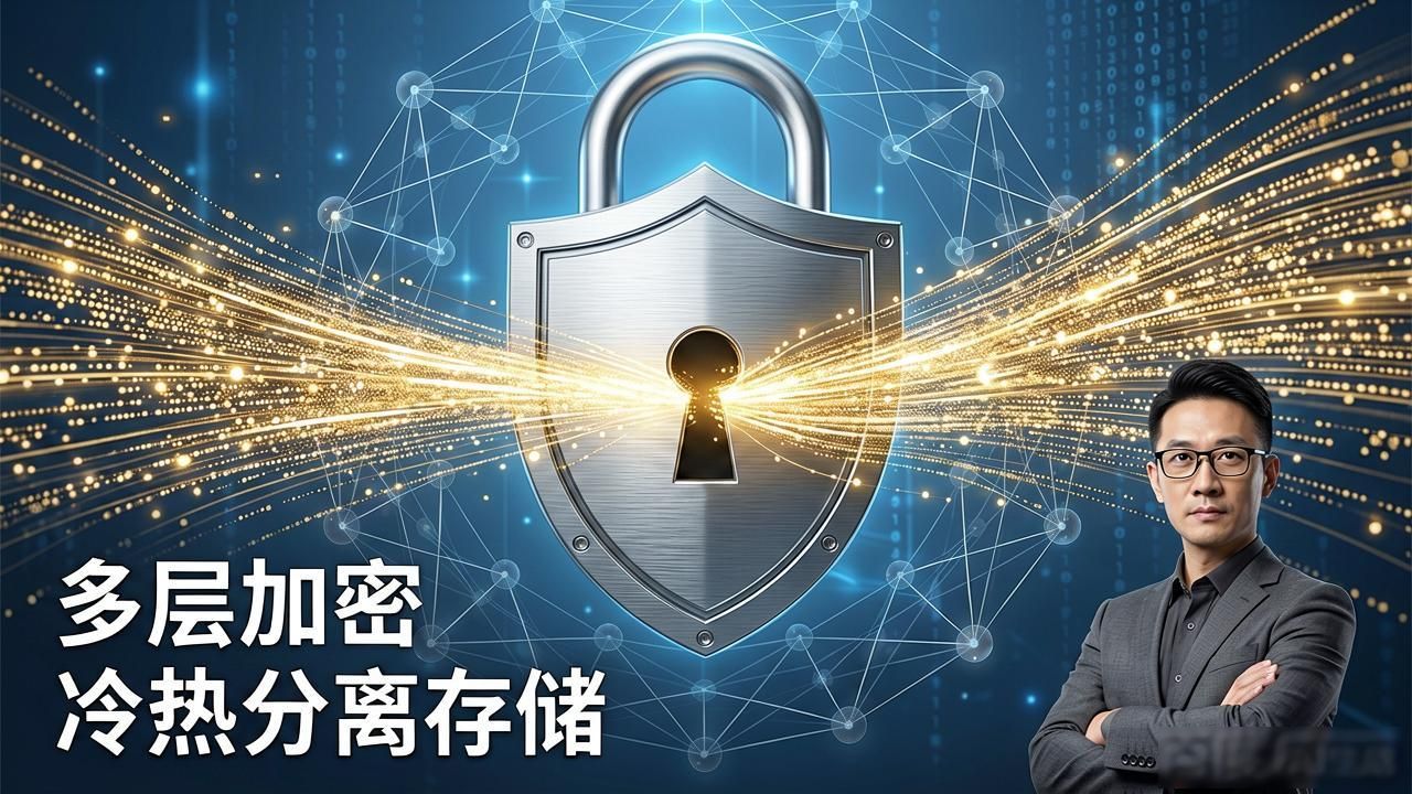 Stability and Growth: Bitpie Wallet's Market Position_Stability and Growth: Bitpie Wallet's Market Position_Stability and Growth: Bitpie Wallet's Market Position