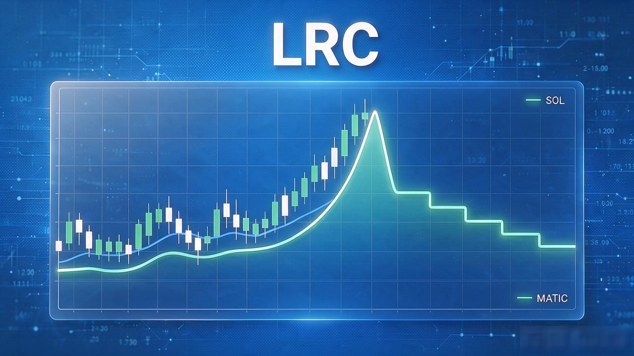 LRC币分析_加密数字货币LRC_Loom Network链现状