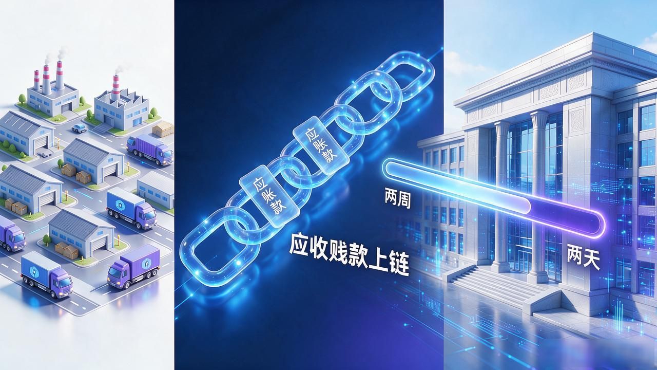 数字货币基础设施发展_央行数字货币支付清算变革_数字货币带动行业