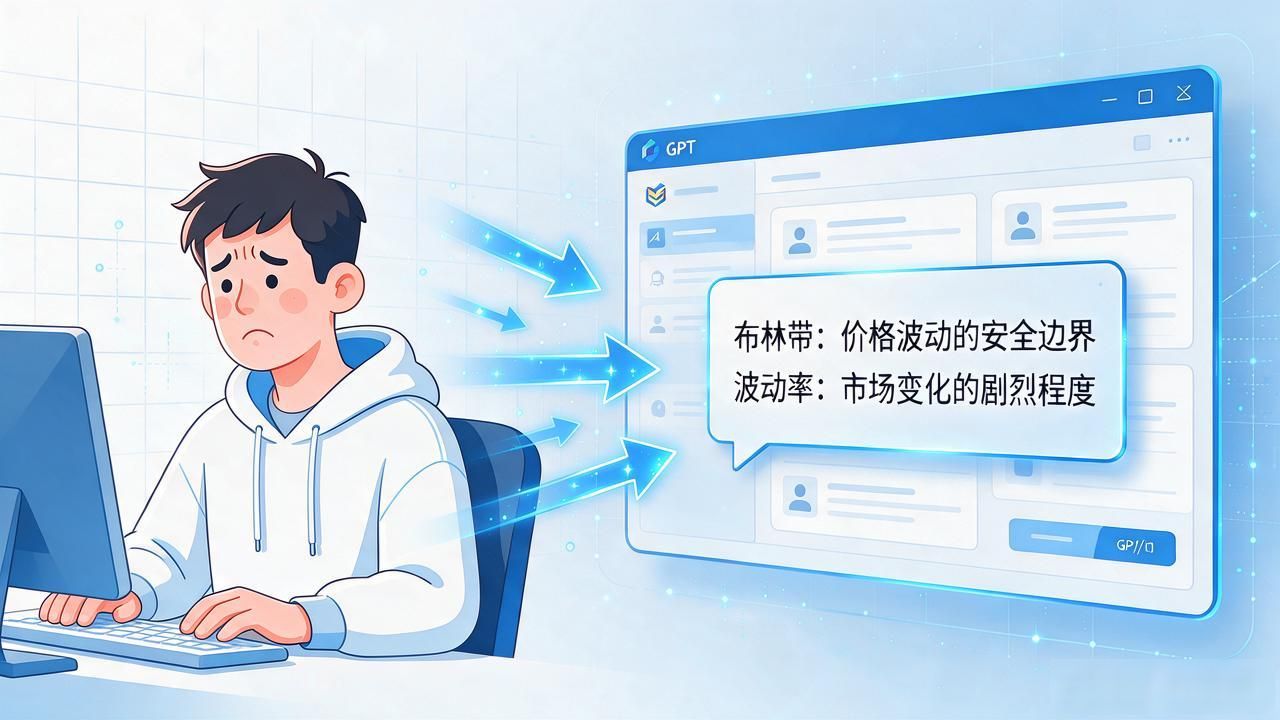 币圈GPT数字货币平台_机构级AI分析交易界面_gpt数字货币平台