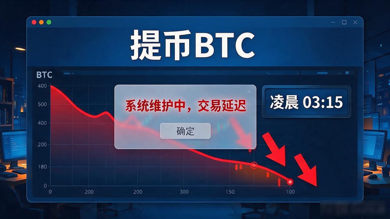提币流程审核机制_数字货币交易平台手续费结构_数字货币台子