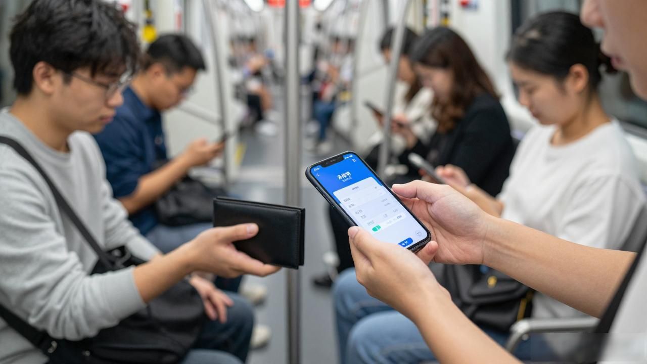 央行数字货币钱包内测版app_数字人民币内测版下载_数字人民币离线支付功能