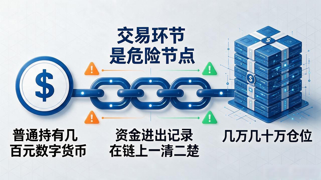 公务员持有比特币是否违纪_公务员持有数字货币_体制内人员投资虚拟货币风险