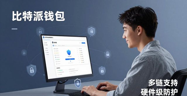 2021比特派钱包使用视频_比特派钱包体系_用户感言：通过bitpie比特派钱包实现资产增值的旅程