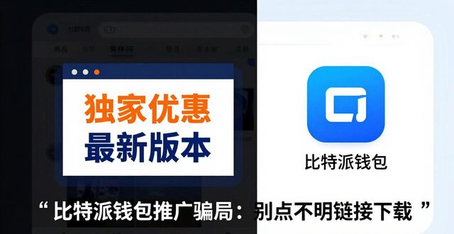 比特派钱包体系_比特派钱包和比太钱包_如何通过比特派钱包app官方下载网址进行市场推广？