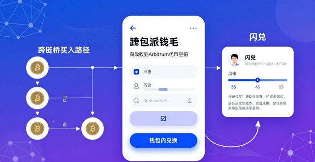 如何在比特派钱包app官方下载最新版本中了解市场机会?_比特派钱包是冷钱包吗_2021比特派钱包使用视频