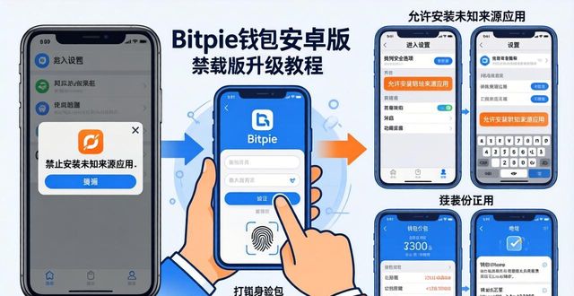 bitcore钱包下载_如何更新你的Bitpie钱包安卓版?_bitcoin钱包安卓
