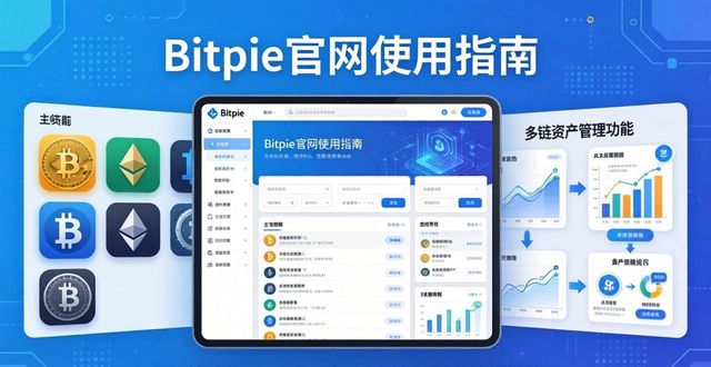 了解Bitpie官网:为中国用户提供的服务_中国服务网站注册_中国网站服务器