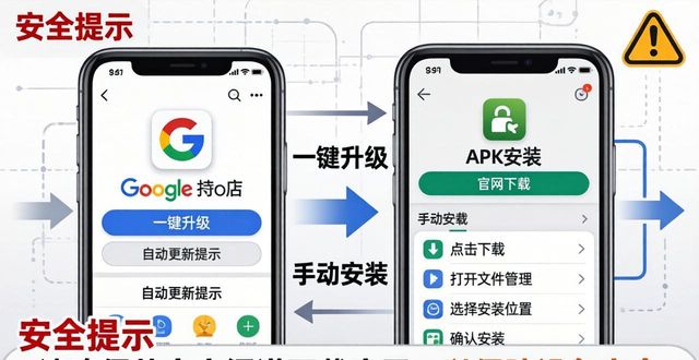 paytube钱包下载_payc钱包下载_APK与Play商店：如何选择Bitpie钱包下载渠道？