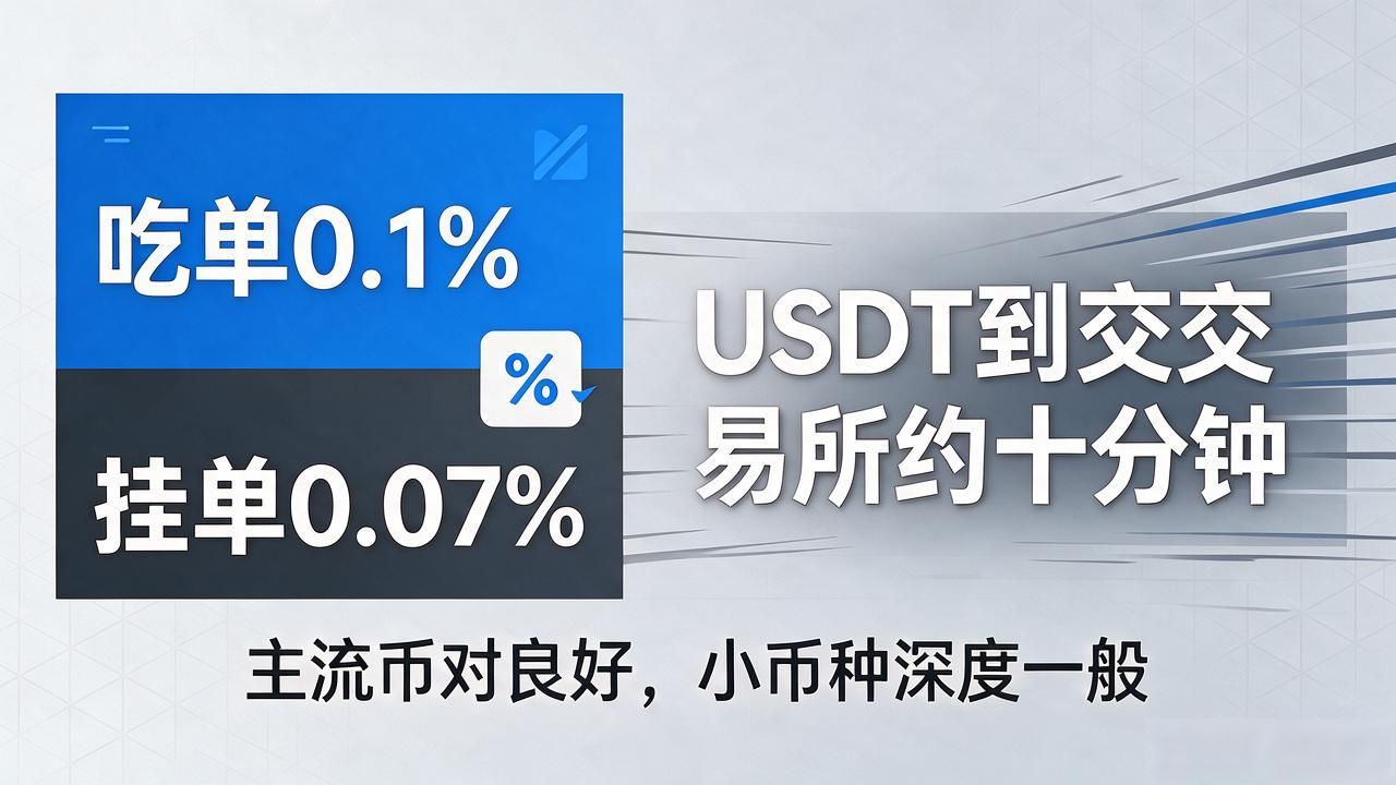 大师数字货币交易平台_大师数字货币交易平台真实体验评测_USDT提币到账速度实测
