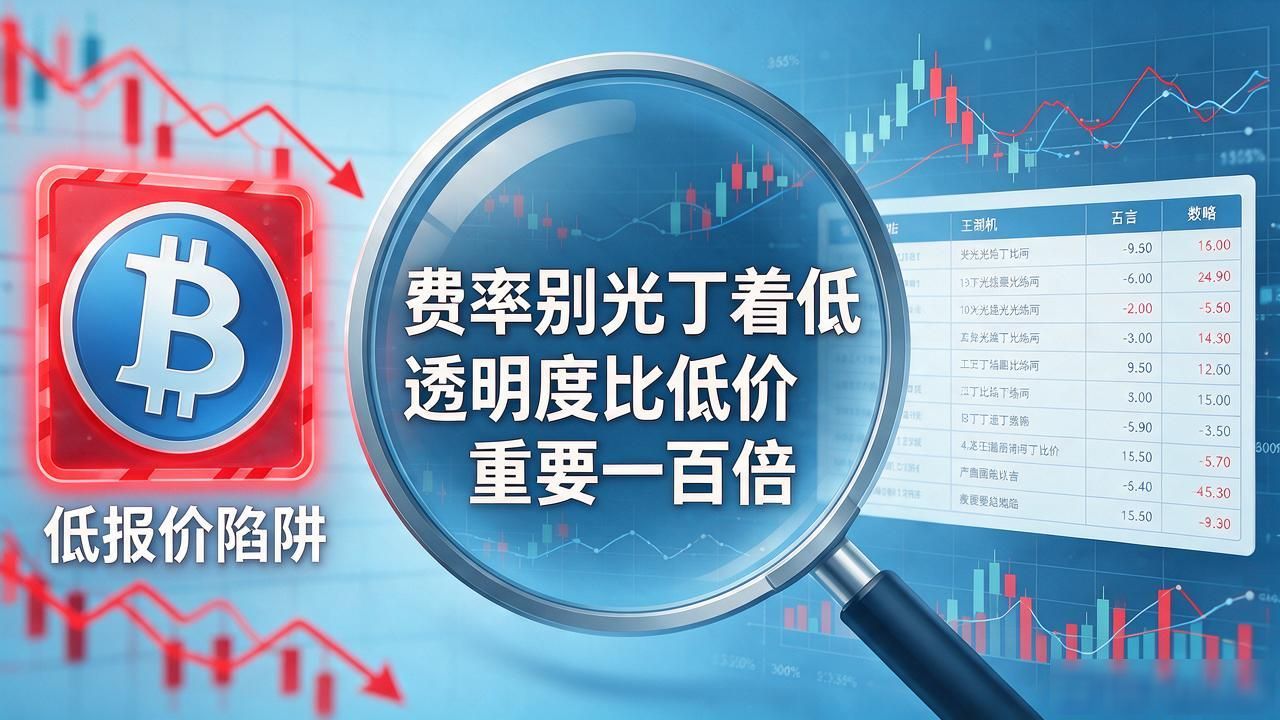 数字货币交易所经纪人_数字货币交易所经纪人 资金托管风险 跨平台资金调度