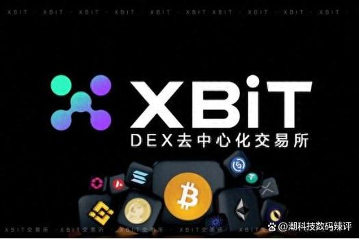 比特钱包_bitpie比特派钱包_比特派钱包app官方下载中文版的市场分析工具