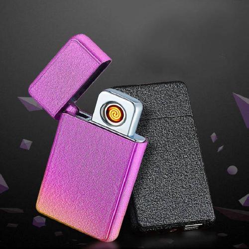 比特派硬件钱包安全吗_比特派钱包百度百科_比特派钱包APP的生物识别安全功能详解