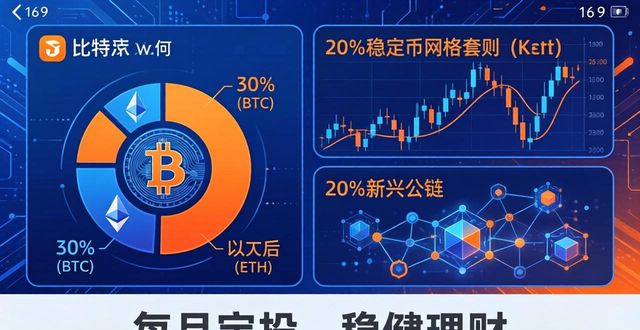 钱包比特派策略最佳配置下载_bitpie比特派钱包_下载比特派钱包的同时，如何配置最佳的投资策略？