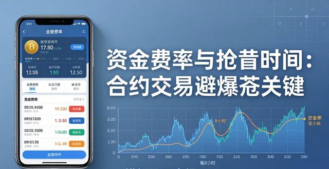 比特币合约交易怎么玩_使用比特派钱包进行合约交易的技巧_比特币合约玩法能赚钱吗