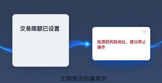 bitpie比特派钱包_比特派钱包app官方版下载的用户开发与行为管理_2021比特派钱包使用视频