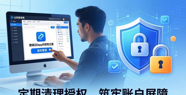 比特派钱包私钥_比特派钱包是匿名的吗_使用比特派钱包官方网站的隐私保护策略，保障账户安全