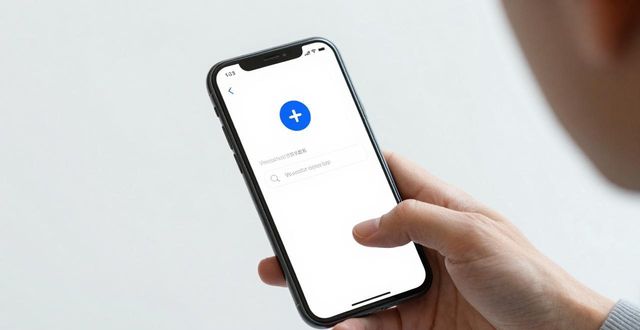 比特派钱包trx_比特派多链资产钱包_如何通过比特派钱包管理你的数字资产