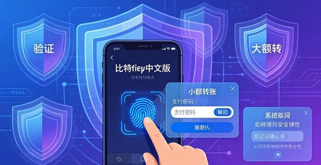 2021比特派钱包使用视频_比特派钱包体系_比特派钱包app中文版的多层支持功能