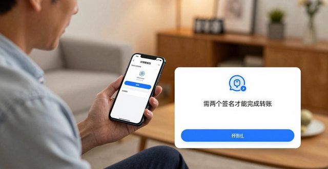 比特派钱包用户分享:使用心得与建议_bitpie比特派钱包_2021比特派钱包使用视频