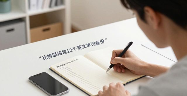 2021比特派钱包使用视频_bitpie比特派钱包_比特派钱包的官方网站及注册教程