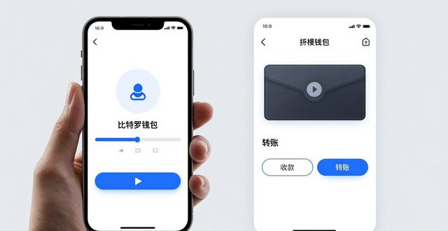 为什么选择比特派钱包来添加钱包?_比特派怎么添加币种_比特派钱包怎么导入私钥
