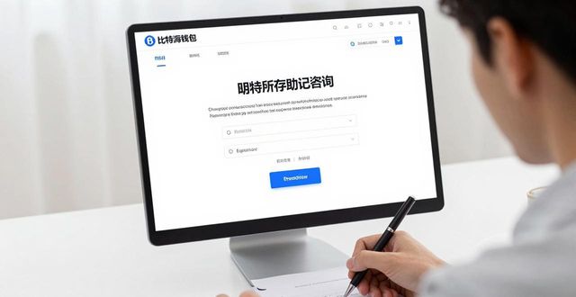 如何在比特派钱包官网进行注册?_比特派钱包_比特派钱包注册流程