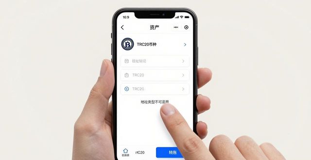 如何在比特派钱包app中创建和管理钱包?_比特派钱包使用教程_比特派钱包trx