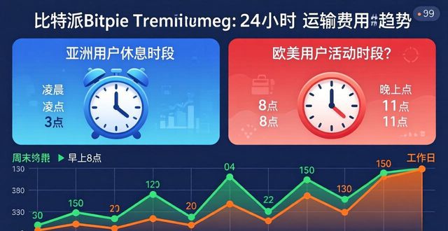 比特派开源了吗_比特派Bitpie使用教程:运输市场数据与分析_比特派是怎么样的平台