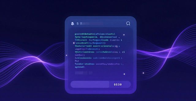比特派钱包体系_比特派钱包的创新技术介绍_比特派钱包开源吗