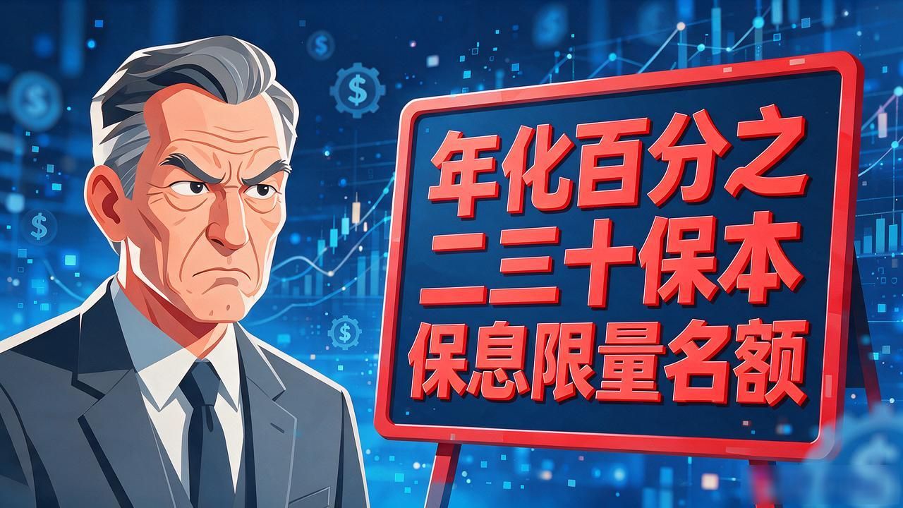 万宝盛华数字货币_万宝盛华数字货币骗局_警惕名企壳公司数字货币投资项目