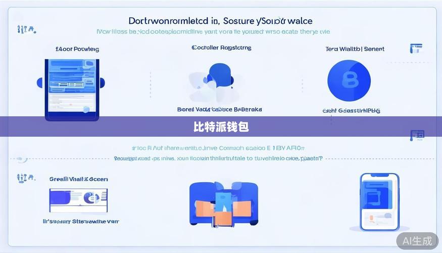2021比特派钱包使用视频_如何通过比特派钱包下载官方app提高服务质量?_比特派钱包体系