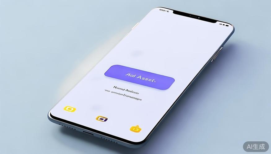 身边的安全助手:利用 Bitpie 官网下载工具_助手平台_助手app