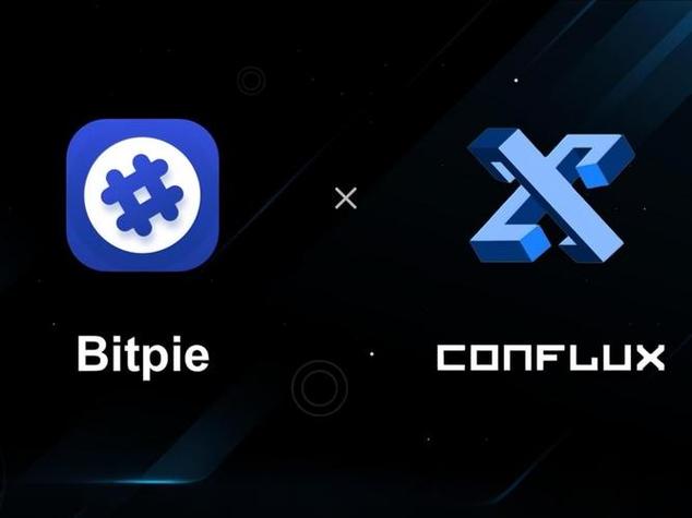 深入探讨比特派钱包的冷钱包特性_比特派钱包体系_比特派钱包是冷钱包吗