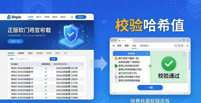 如何确保从 Bitpie 官网获得正版软件_如何确保从 Bitpie 官网获得正版软件_如何确保从 Bitpie 官网获得正版软件