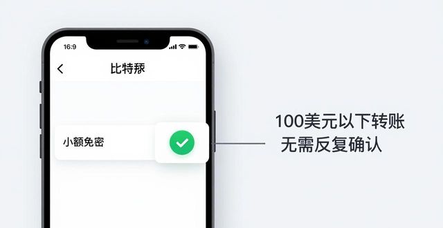 比特派怎么赚钱_交易猫账号交易流程_比特派Bitpie使用教程：简化交易流程的技巧