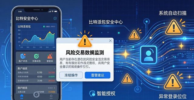 bitpie比特派钱包_2021比特派钱包使用视频_比特派钱包下载官方app的客户支持与数据监测