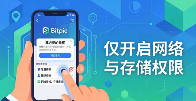 如何通过bitpie比特派钱包安全下载提升加密交易的安全性？_比特币加密的可靠性的_比特派钱包不安全