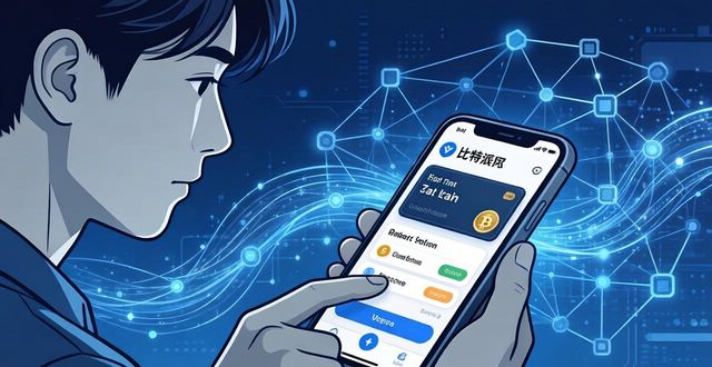 app用户行为分析报告_最新网贷app派派钱包_比特派钱包下载官方app的用户画像与行为洞察