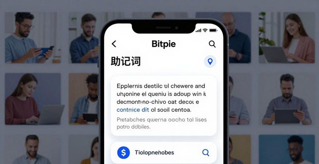钱包中文_Bitpie钱包手机版的多语言支持：全球化选择_钱包模式是做什么的