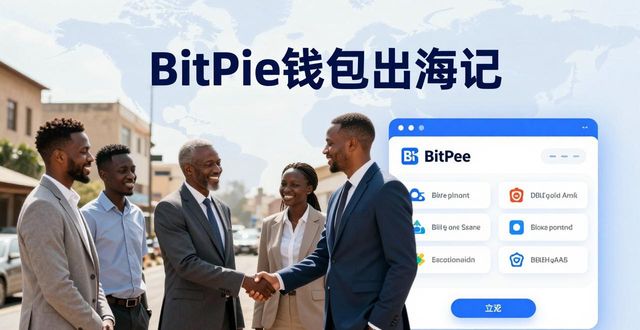 钱包市场占比_钱包增长_BitPie 钱包的全球化扩展与影响力
