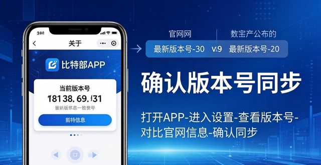 比特派钱包是冷钱包吗_如何快速下载比特派钱包最新版本,实现数字资产安全管理_比特派钱包体系