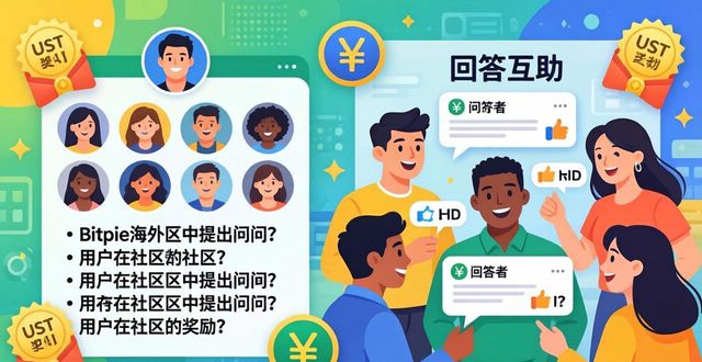 雨滴社区邀请码获取_支持qq钱包网站_如何在Bitpie钱包中获取社区支持?