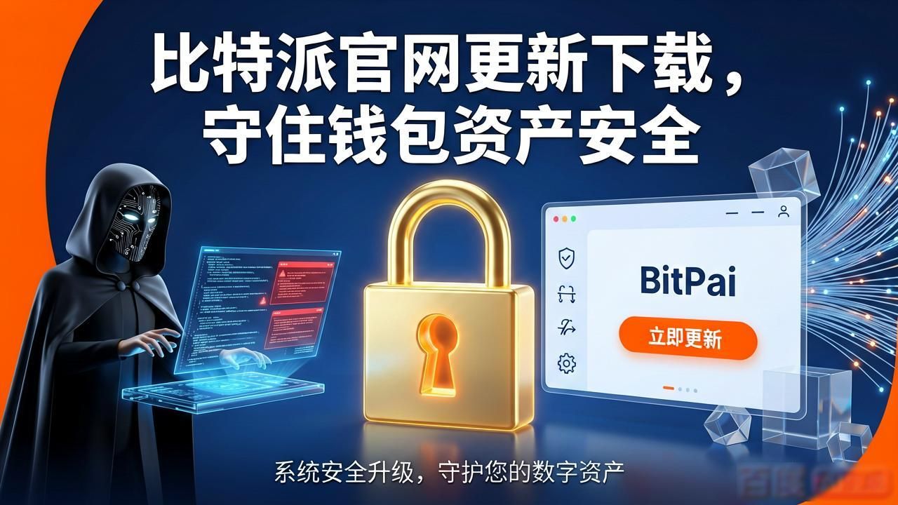 比特派硬件钱包怎么用安全_比特派钱包安全性_通过比特派钱包官方网站下载安全更新，维护资产安全